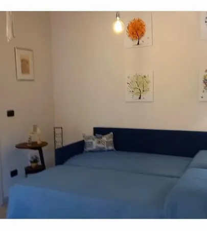L'Angolo Relax La Morra Extérieur photo