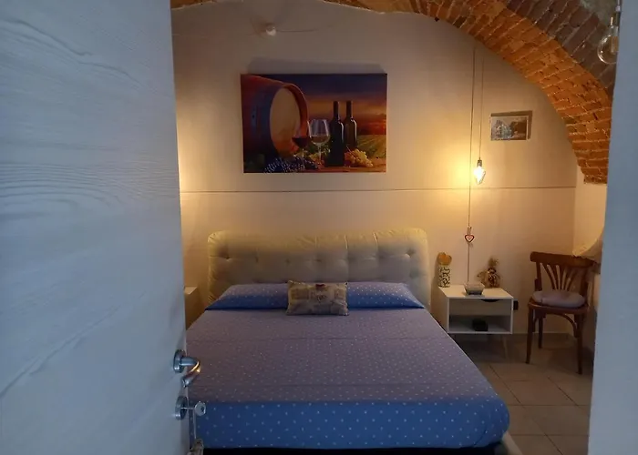L\'Angolo Relax